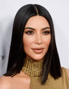 Cum să porți un sacou în 12 moduri interesante