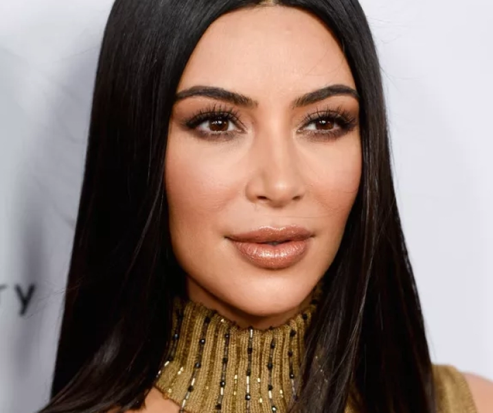 Vedete de la Hollywood – înainte și după operațiile estetice