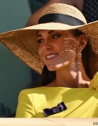 Cele mai bune cristale pentru bogăție și prosperitate