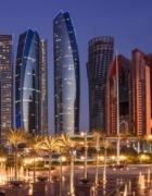 Habana Vieja sau Havana Veche,Cuba