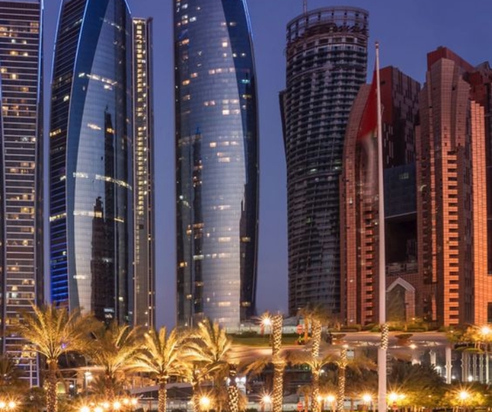 Cele mai sigure orase din lume