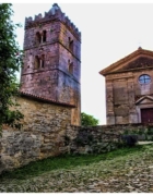 Cele mai sigure orase din lume