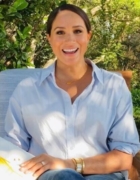 7 plante feng shui pentru prosperitate si abundenta