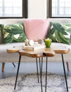 10 lectii de stil de la Victoria Beckham