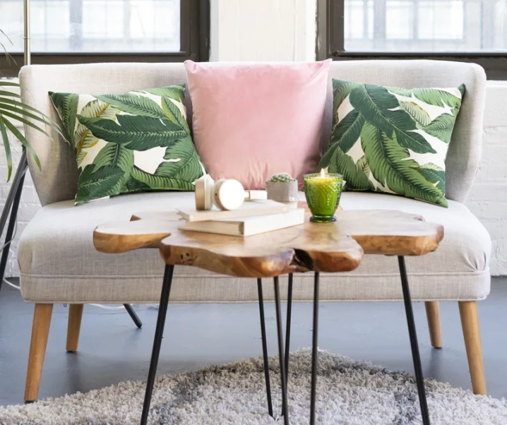 Ce este minimalismul? Top 10 beneficii ale unui stil de viață minimalist