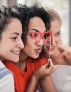 Ghid de stil – Cum purtam o palarie