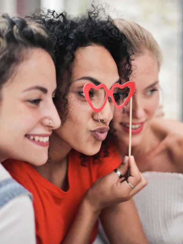 Zodiile si personalitatea