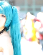 Cele mai apreciate tinute ale lui Kate Middleton din 2022