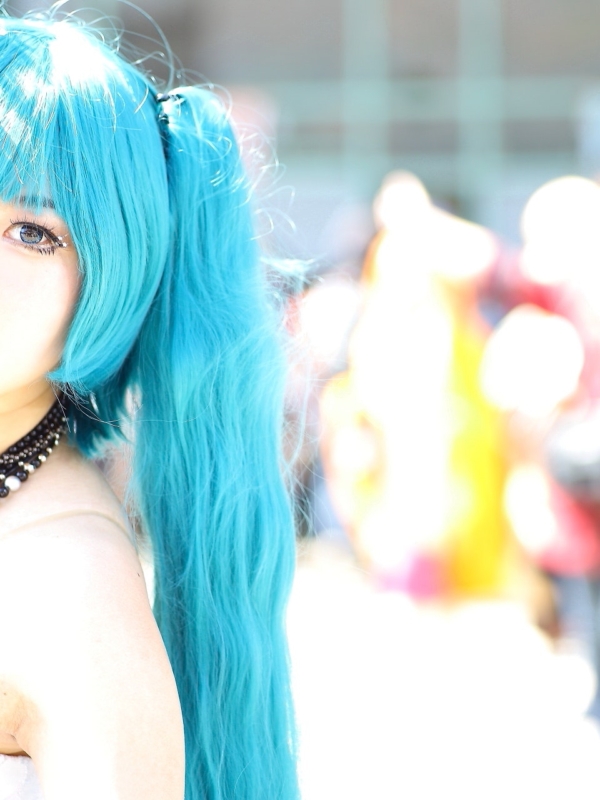 Cele mai populare tendințe de modă japoneză – Harajuku 2022