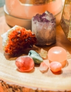 Cum a evoluat forma sprancenelor din 1920 pana in prezent