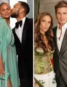 Legatura dintre zodii si sanatatea noastra