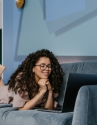 8 semne că ești pe calea greșită în viață