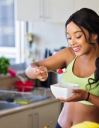 Cum sa ne incepem ziua bine! Rutina de dimineata pentru succes si fericire