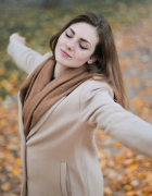 Tunsori care te vor favoriza in functie de inaltimea ta