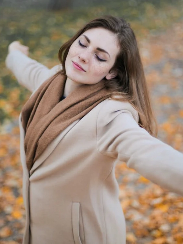 Semne ca legea atractie functioneaza!