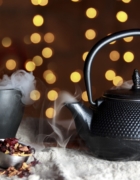 Evoluția stilului vestimentar al Selenei Gomez de-a lungul anilor!