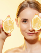 Spania da dreptul femeilor la concediu pentru menstruație