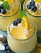 Cum sa ne accesorizam tinuta ca un profesionist