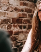 Rețete ușoare de salate, cu ingredientele proaspete ideale in sezonul cald!