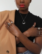 5 secrete pentru a memora lucrurile cu usurinta