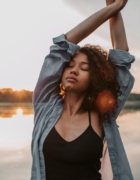 Sfaturi coreene de rutină pentru îngrijirea pielii