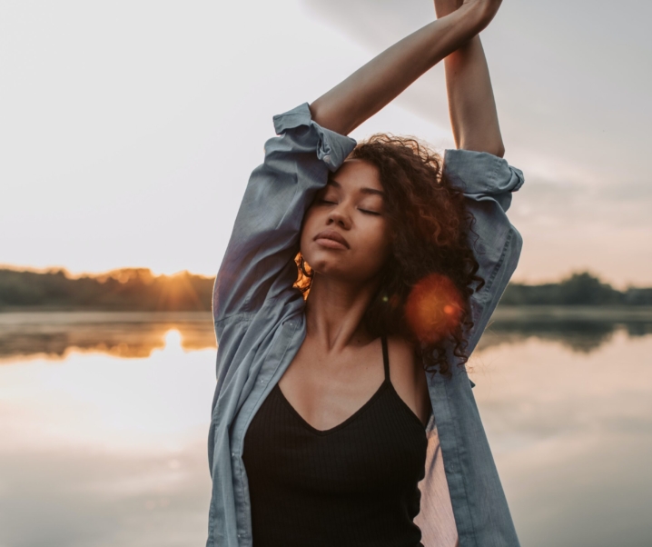 24 Sfaturi pentru o viață sănătoasă și fericită!