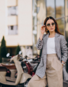 Istoria posetei Hermes Birkin