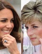 Cum arata vedetele fara makeup