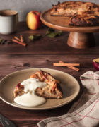 Cele mai bune idei de cadouri pentru ea