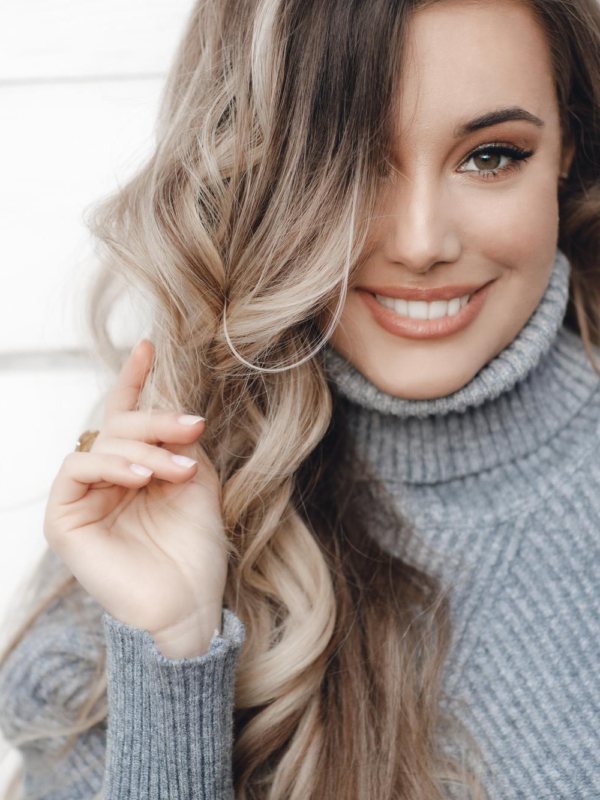 Sfaturi pentru îngrijirea părului in sezonul rece