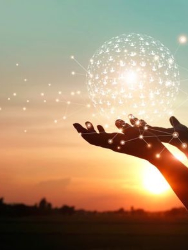 Previziuni numerologice pentru anul 2024