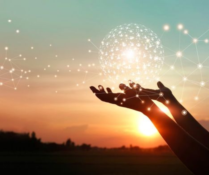 Previziuni numerologice pentru anul 2023