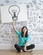 Cele mai controversate tinute ale vedetelor in 2022