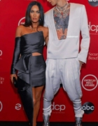 Tinutele de pe covorul rosu  Pryanka Chopra Jonas