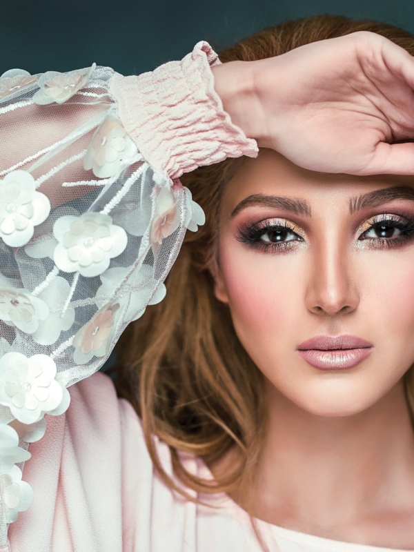 Tot ce trebuie sa stiti despre corector,primer si fondul de ten