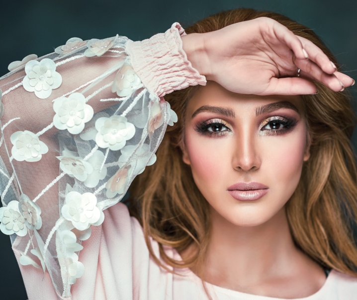 Tot ce trebuie sa stiti despre corector,primer si fondul de ten