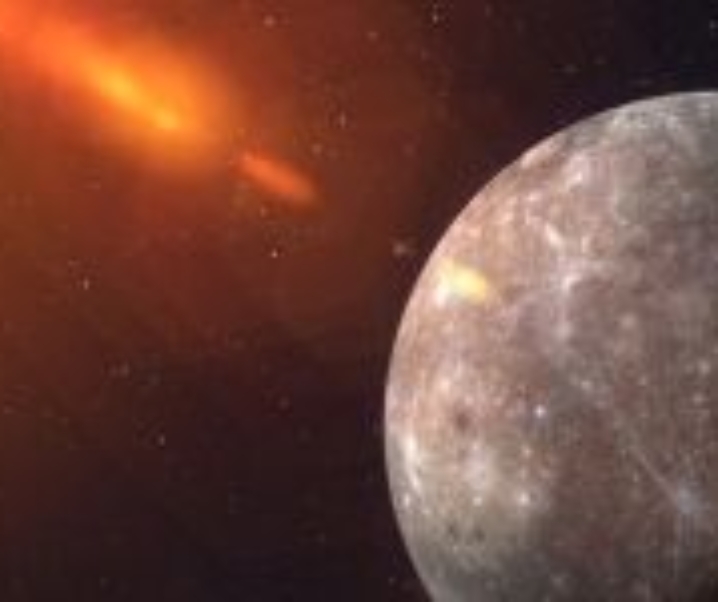 Cand este Mercur retrograd in 2023 si cum ne afecteaza