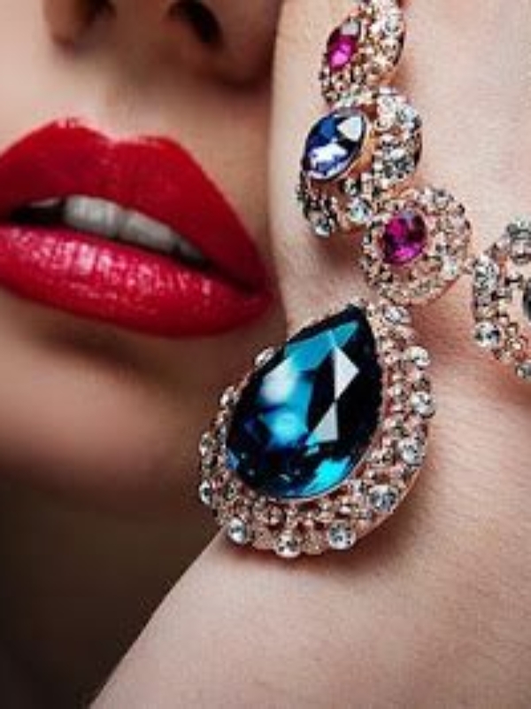 Istoria casei de bijuterii Bvlgari