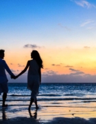 Tiramisu cu căpșuni proaspete