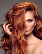 Trucuri si sfaturi pentru un aspect proaspat dimineata