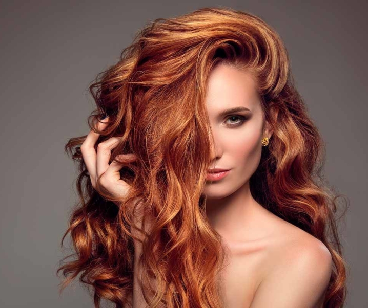 Cum alegi coafura potrivita pentru o fata lunga