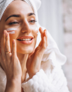 Ce este colagenul si de ce este important!