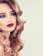 Cum se prepara clatitele japoneze