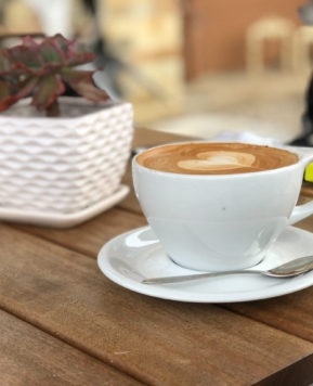 6 motive pentru care cafeaua este buna pentru noi