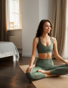 Exfolierea cu sare versus exfolierea cu zahăr. Tu pe care o alegi?