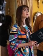 Ce sunt atacurile de panica si anxietatea