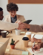 8 modalitati prin care putem sa controla stresul