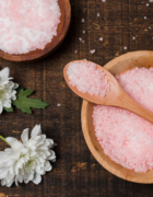 Celebrități care au scris carti de ficțiune!