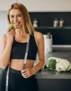 Cristobal Balenciaga .Istoria regelui haute- couture