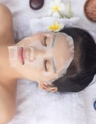 Inspiratie de toamna pentru unghii